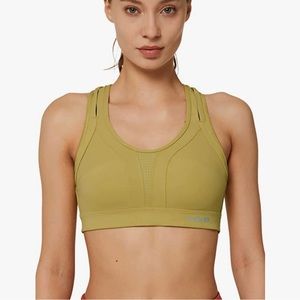 NEW Sports bra